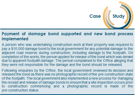 Case Study